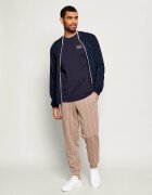 EA7 Tricou | regular fit
