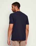 EA7 Tricou | regular fit