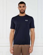 EA7 Tricou | Regular Fit