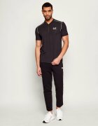 EA7 Tricou | regular fit