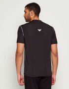 EA7 Tricou | regular fit