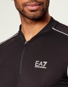 EA7 Tricou | regular fit