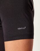 EA7 Tricou | regular fit
