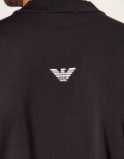EA7 Tricou | regular fit