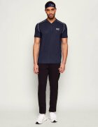 EA7 Tricou | regular fit