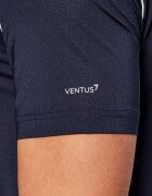 EA7 Tricou | regular fit