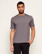 EA7 Tricou | regular fit