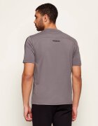 EA7 Tricou | regular fit