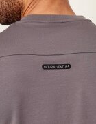 EA7 Tricou | regular fit