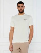 EA7 Tricou | Regular Fit