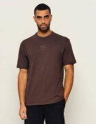 EA7 Tricou | regular fit