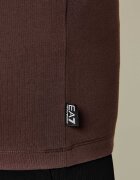EA7 Tricou | regular fit