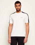EA7 Tricou | regular fit
