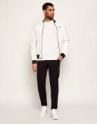 EA7 Tricou | regular fit