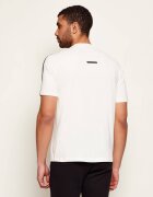 EA7 Tricou | regular fit