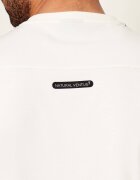 EA7 Tricou | regular fit