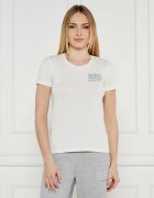 EA7 Tricou | Regular Fit
