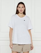 EA7 Tricou | Regular Fit