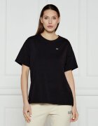 EA7 Tricou | Regular Fit
