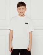 EA7 Tricou | Regular Fit