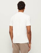 EA7 Tricou | regular fit