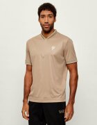 EA7 Tricou | regular fit