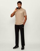 EA7 Tricou | regular fit