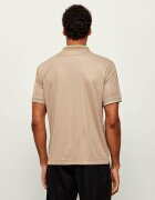 EA7 Tricou | regular fit