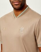 EA7 Tricou | regular fit