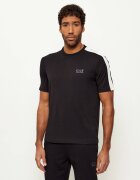 EA7 Tricou | regular fit