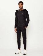 EA7 Tricou | regular fit
