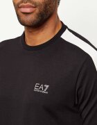 EA7 Tricou | regular fit