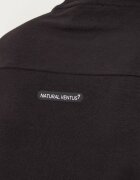 EA7 Tricou | regular fit