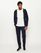 EA7 Tricou | regular fit