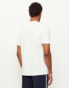 EA7 Tricou | regular fit