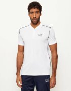 EA7 Tricou | regular fit