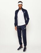 EA7 Tricou | regular fit