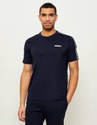 EA7 Tricou | regular fit