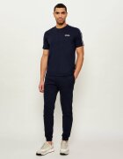 EA7 Tricou | regular fit