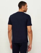 EA7 Tricou | regular fit