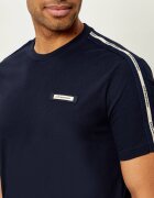 EA7 Tricou | regular fit