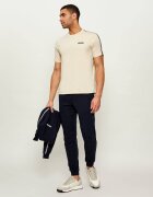 EA7 Tricou | regular fit
