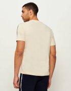 EA7 Tricou | regular fit