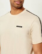 EA7 Tricou | regular fit