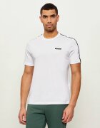 EA7 Tricou | regular fit