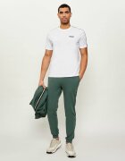 EA7 Tricou | regular fit