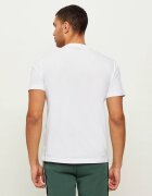 EA7 Tricou | regular fit