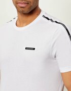 EA7 Tricou | regular fit