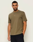 EA7 Tricou | regular fit