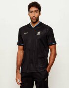 EA7 Tricou | regular fit